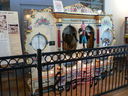 1911 North Tonawanda Band Organ